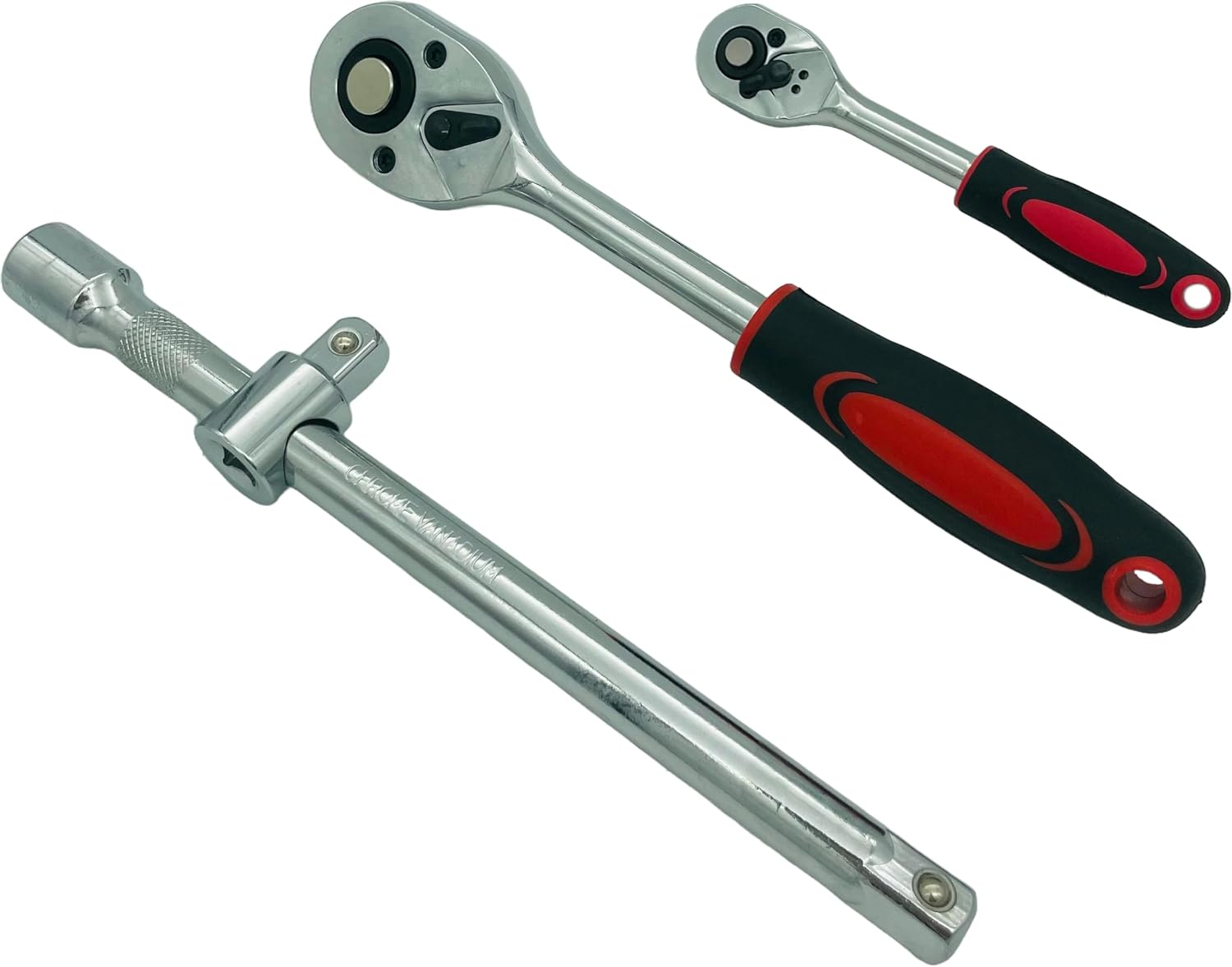 Maleta de transporte resistente